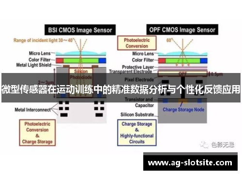 微型传感器在运动训练中的精准数据分析与个性化反馈应用