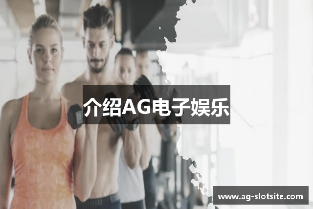 介绍AG电子娱乐